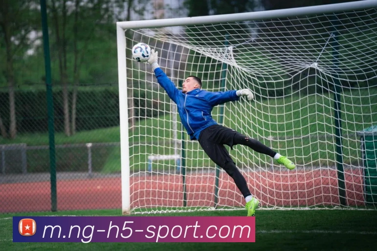 南宫体育品牌故事