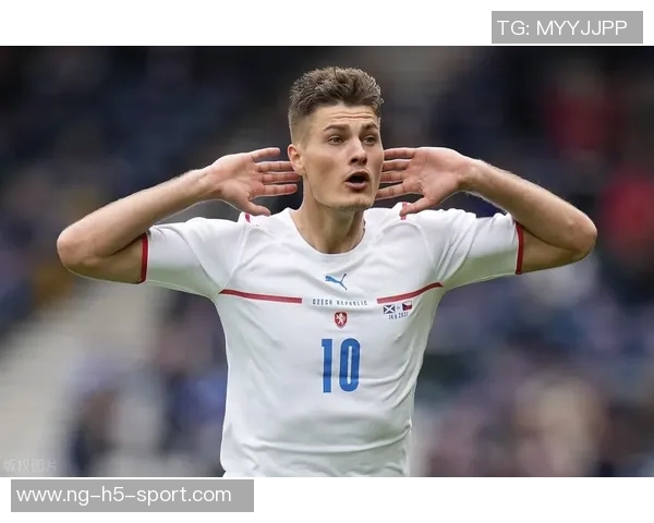 桑德兰主场领先利兹联扎卡助攻阿迪格拉精彩破门布罗比头球遗憾中楣