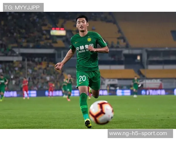 国安新帅即将上任王刚王子铭张源确认离队消息引关注