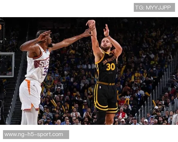 库里重返赛场感慨与对手竞争的乐趣与重要性