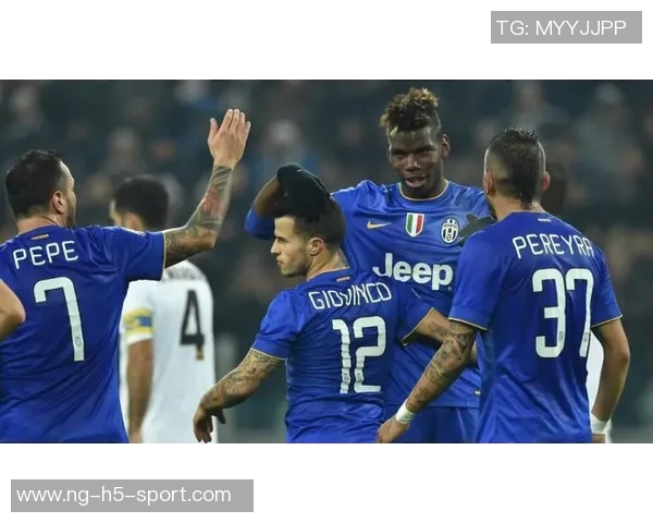 意超杯前瞻希门尼斯加比亚缺席莱奥福法纳有望出战